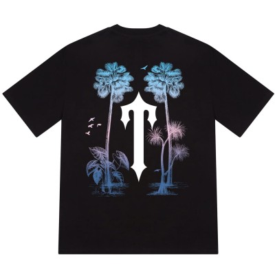 Trapstar Paradise Its a Secret czarna.jpg