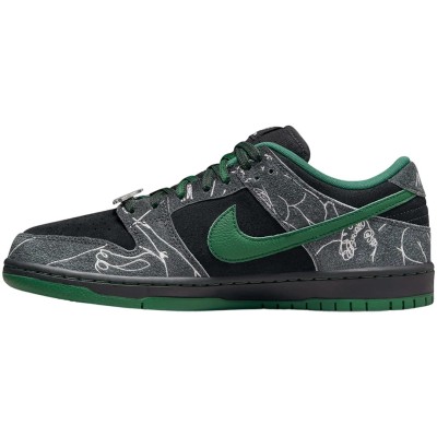 Nike SB Dunk Low There Skateboards 2.jpg