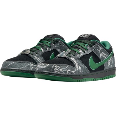 Nike SB Dunk Low There Skateboards.jpg