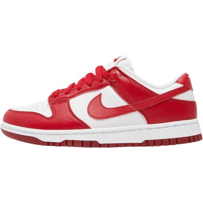 Nike Dunk Low Next Nature Gym Red [W] 2.jpg