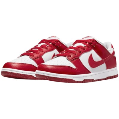 Nike Dunk Low Next Nature Gym Red [W].jpg