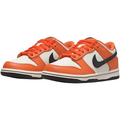 Nike Dunk Low Halloween 2.jpg
