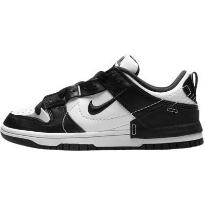 Nike Dunk Low Disrupt 2 Panda [W] 2.jpg
