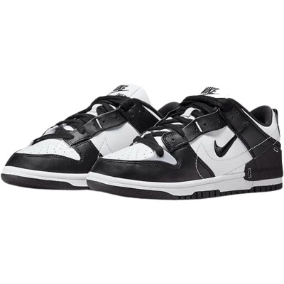 Nike Dunk Low Disrupt 2 Panda [W].jpg