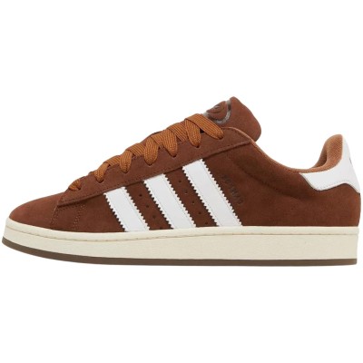 adidas Campus 00s Bark 2.jpg