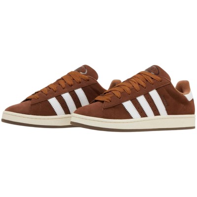 adidas Campus 00s Bark.jpg