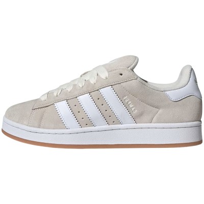 adidas Campus 00s Wonder White Gum 2.jpg