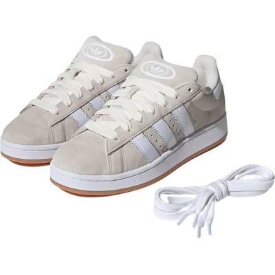 adidas Campus 00s Wonder White Gum.jpg