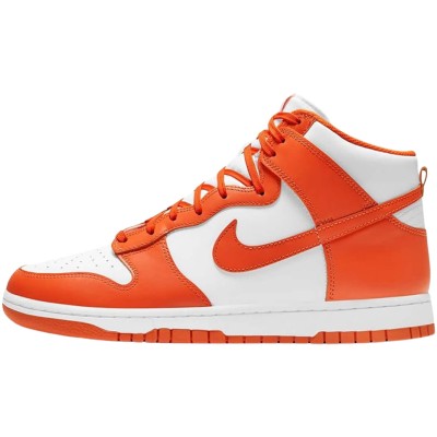 Nike Dunk High Syracuse 2.jpg