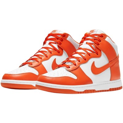 Nike Dunk High Syracuse.jpg