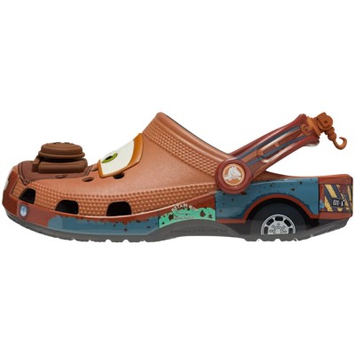 Crocs Classic Clog Mater 2.jpg