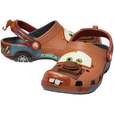 Crocs Classic Clog Mater.jpg