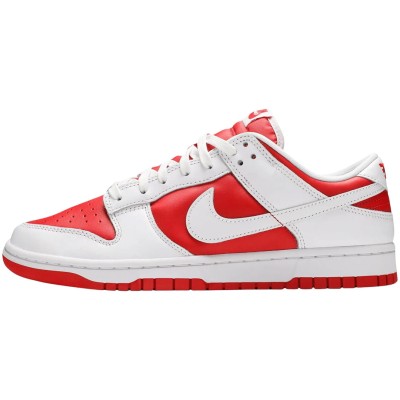 Nike Dunk Low Championship Red 2.jpg