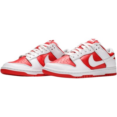 Nike Dunk Low Championship Red.jpg