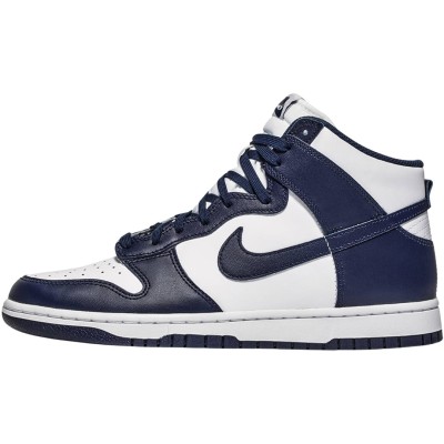 Nike Dunk High Championship Navy 2.jpg