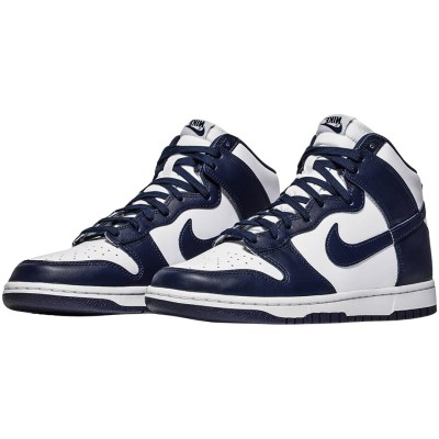 Nike Dunk High Championship Navy.jpg