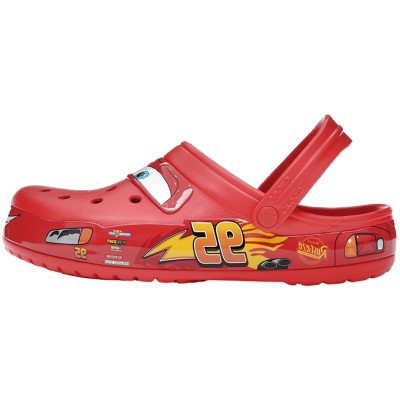 Crocs Classic Clog Lightning McQueen 2.jpg