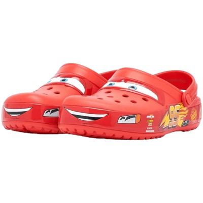 Crocs Classic Clog Lightning McQueen.jpg