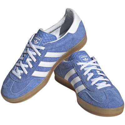 adidas Gazelle Indoor Blue Fusion [W].jpg