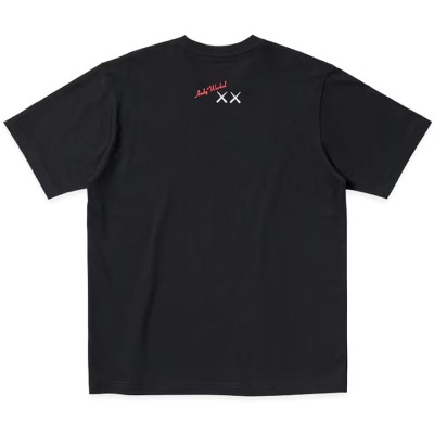 Kaws Uniqlo x Andy Warhol Duet Tee 2.jpg
