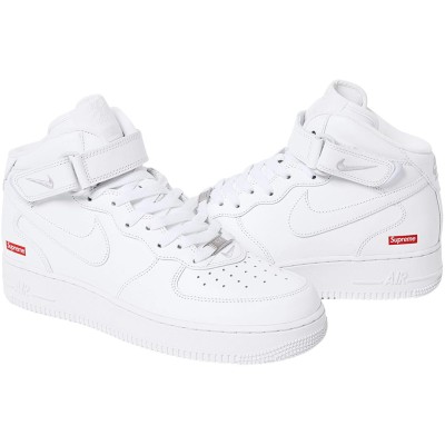 Nike Air Force 1 Mid Supreme White.jpg