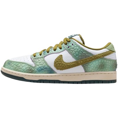 Nike SB Dunk Low Alexis Sablone Chameleon 2.jpg