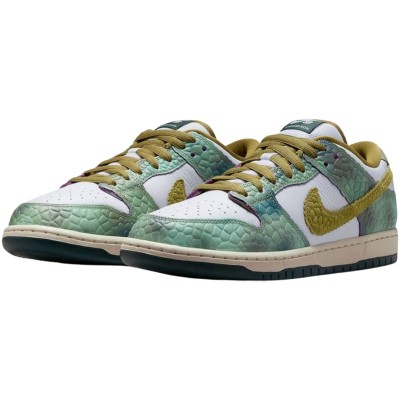 Nike SB Dunk Low Alexis Sablone Chameleon.jpg