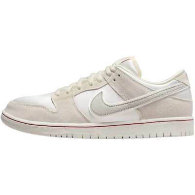 Nike SB Dunk Low City of Love Light Bone 2.jpg