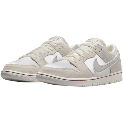 Nike SB Dunk Low City of Love Light Bone.jpg