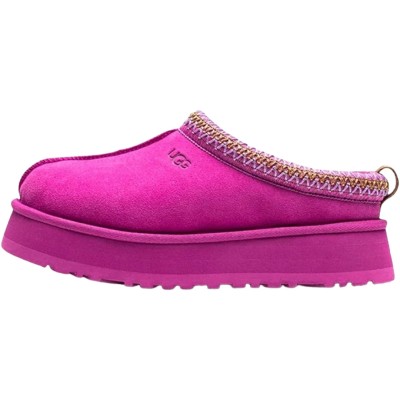 UGG Tazz Slipper Mangosteen [W] 2.jpg