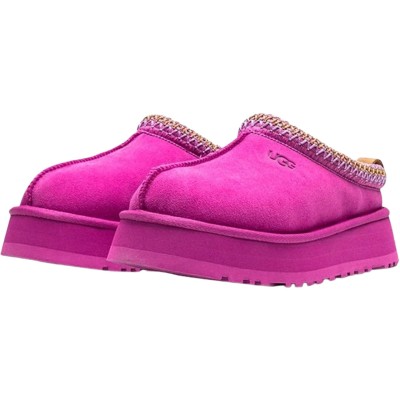 UGG Tazz Slipper Mangosteen [W].jpg
