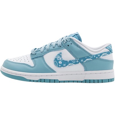 Nike Dunk Low Bandana 2.jpg