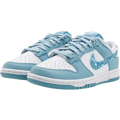 Nike Dunk Low Bandana.jpg