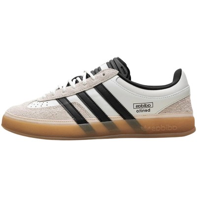 adidas Gazelle Indoor x Bad Bunny *Ostatni rozmiar*