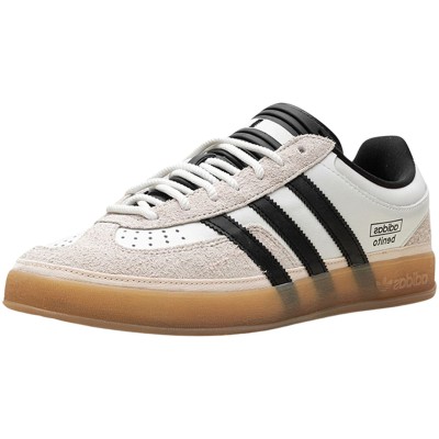 adidas Gazelle Indoor Bad Bunny 2.jpg