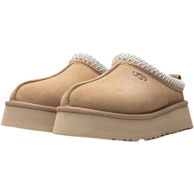 UGG Tazz Slipper Sand [W].jpg