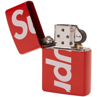 Supreme Logo Zippo Red.jpg