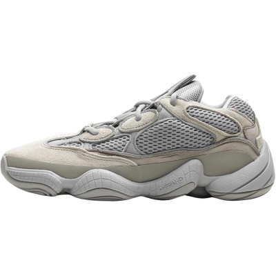 aidas Yeezy 500 Stone Salt 2.jpg