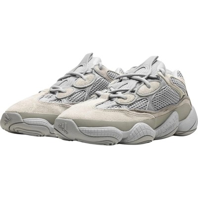 aidas Yeezy 500 Stone Salt.jpg