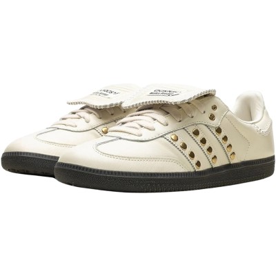adidas Samba Wales Bonner Studded Pack Cream White.jpg