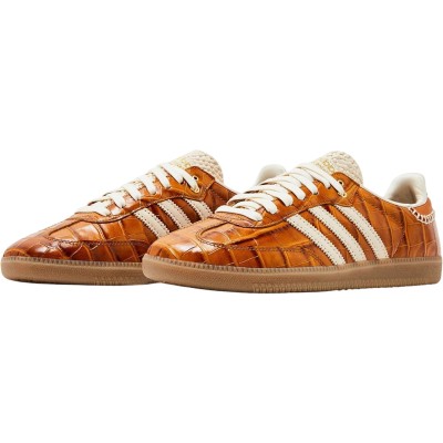adidas Samba Wales Bonner Brown Croc.jpg