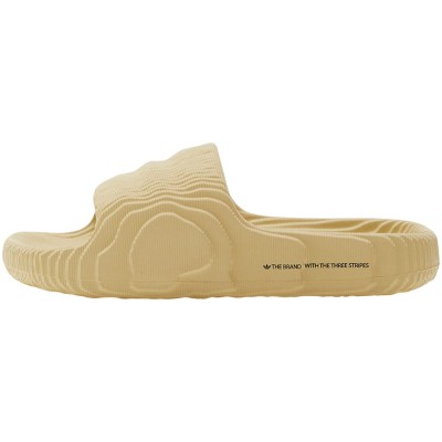 adidas Adilette Slides Desert Sand 2.jpg