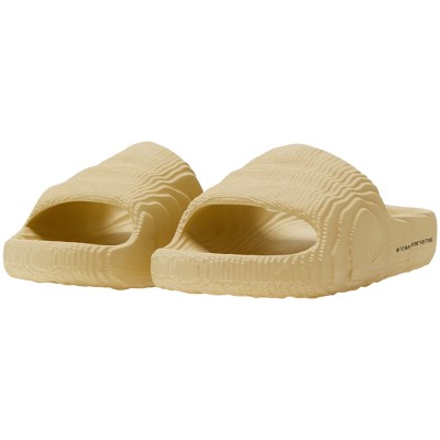 adidas Adilette Slides Desert Sand.jpg