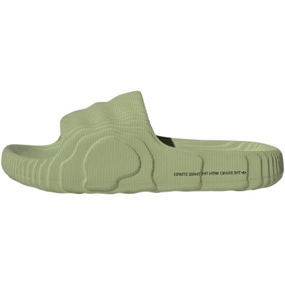 adidas Adilette Slides Magic Lime 2.jpg