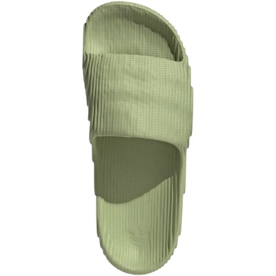 adidas Adilette Slides Magic Lime.jpg