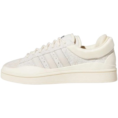 adidas Campus Light Bad Bunny Cream 4.jpg