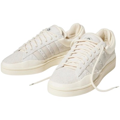 adidas Campus Light Bad Bunny Cream 2.jpg