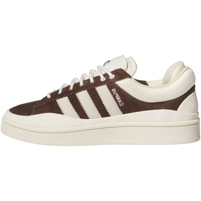 adidas Campus Bad Bunny The Last Campus