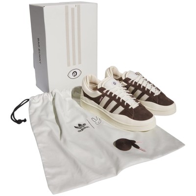adidas Campus Bad Bunny The Last Campus 2.jpg