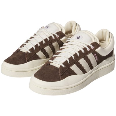 adidas Campus Bad Bunny The Last Campus.jpg